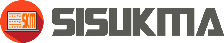 sisukma logo